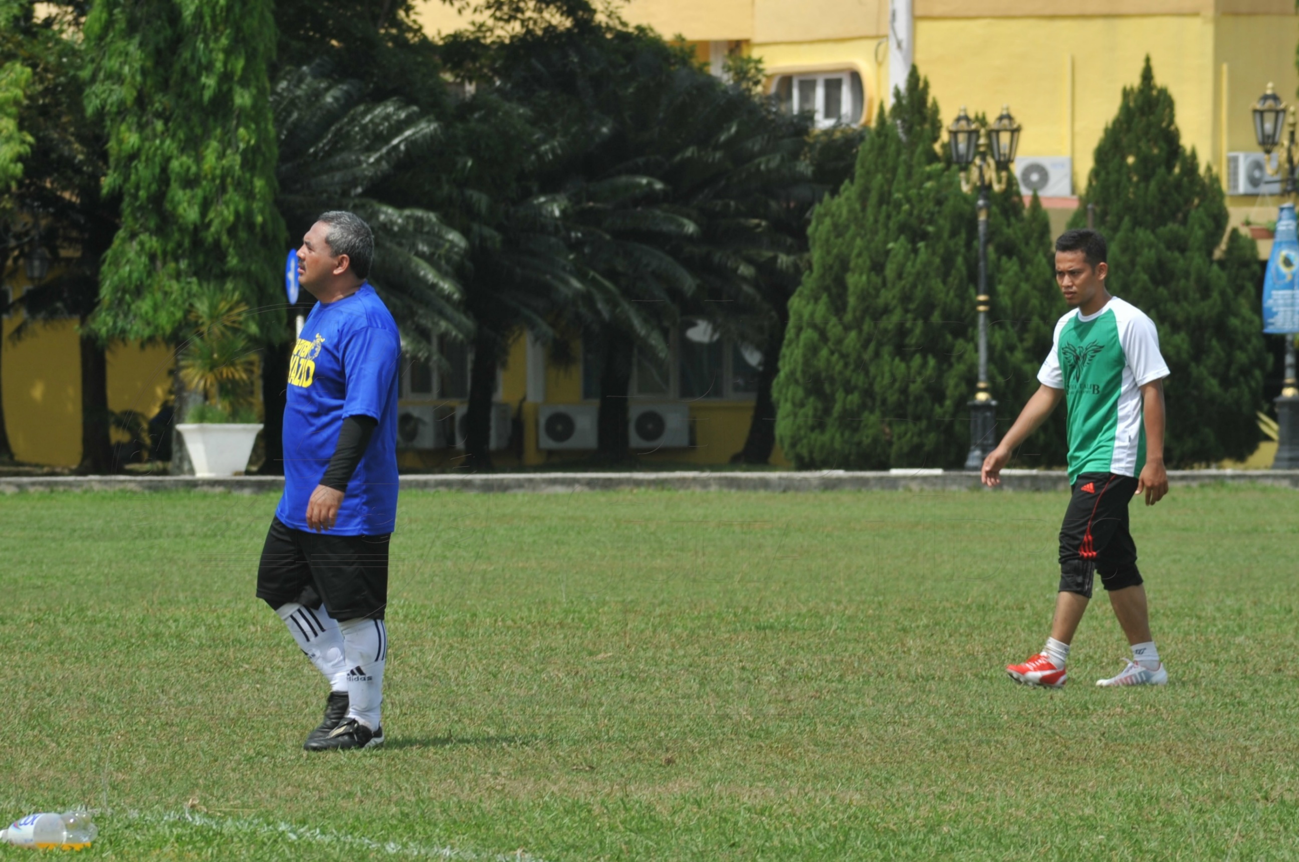 PRO 15 53 KIESTA HAS 6193